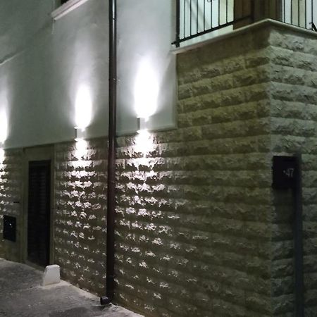Comeacasa B&B Palo del Colle Εξωτερικό φωτογραφία