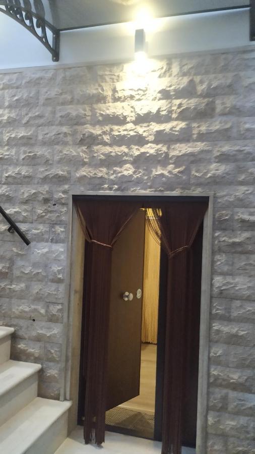 Comeacasa B&B Palo del Colle Εξωτερικό φωτογραφία