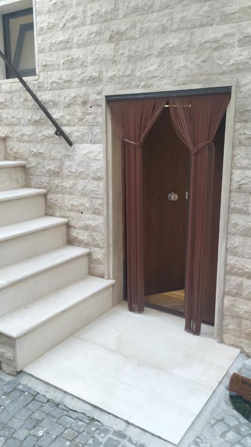 Comeacasa B&B Palo del Colle Εξωτερικό φωτογραφία