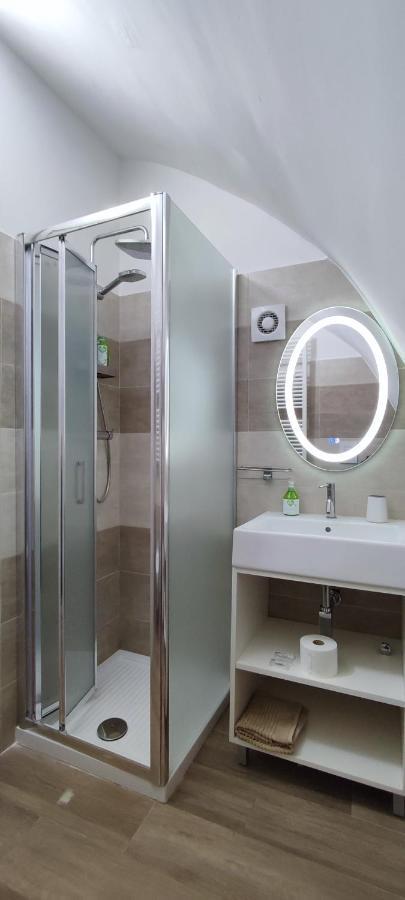 Comeacasa B&B Palo del Colle Εξωτερικό φωτογραφία
